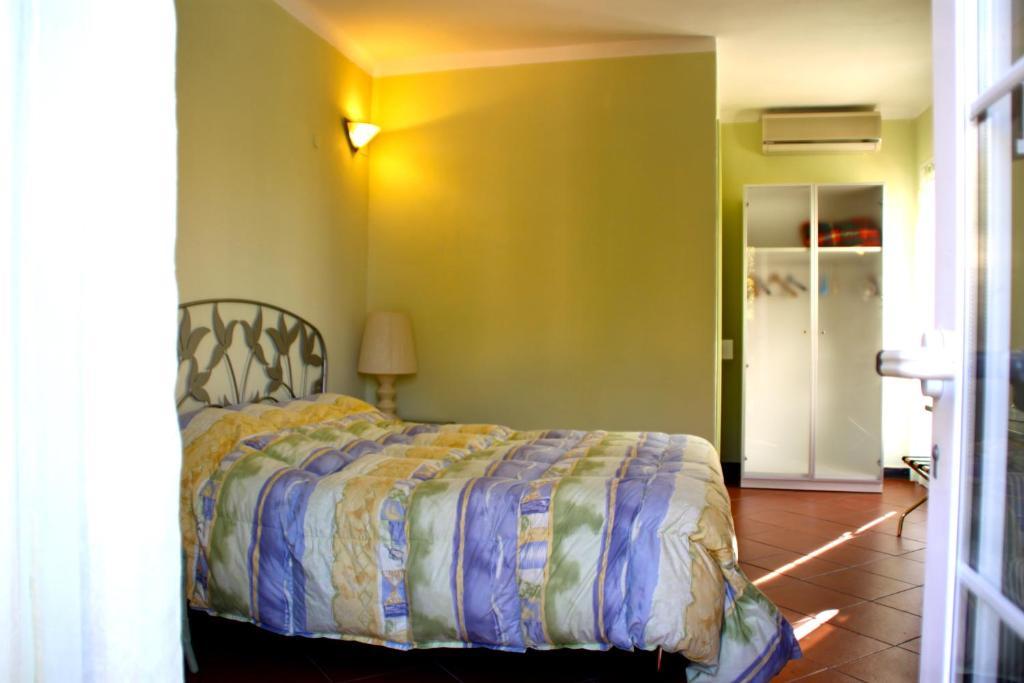 Villa Clelia Levanto Room photo