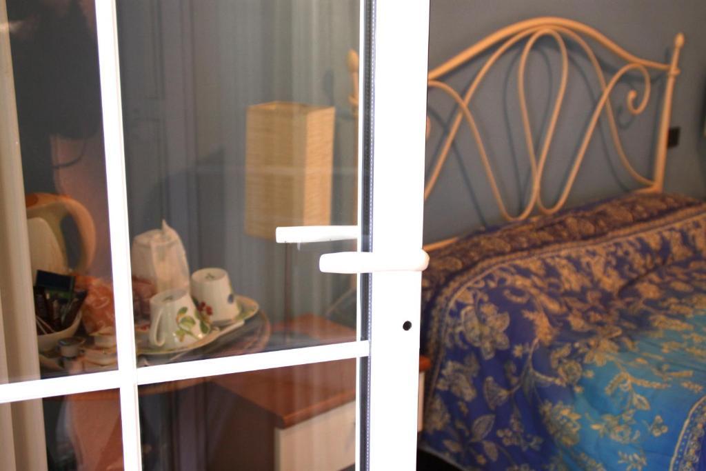 Villa Clelia Levanto Room photo